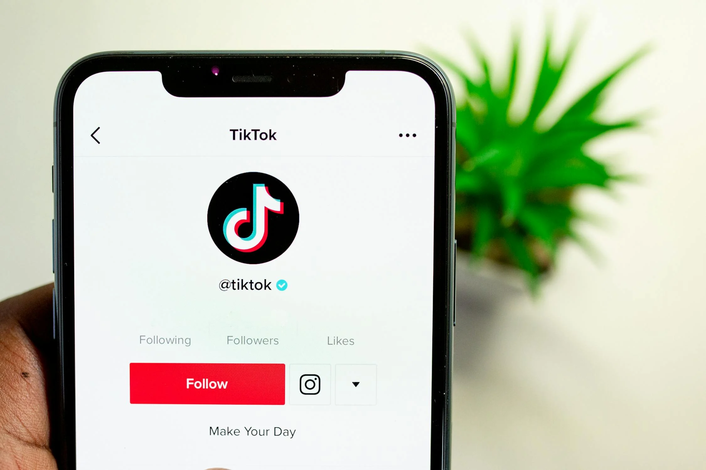 Combien d'abonnés faut-il pour devenir influenceur TikTok