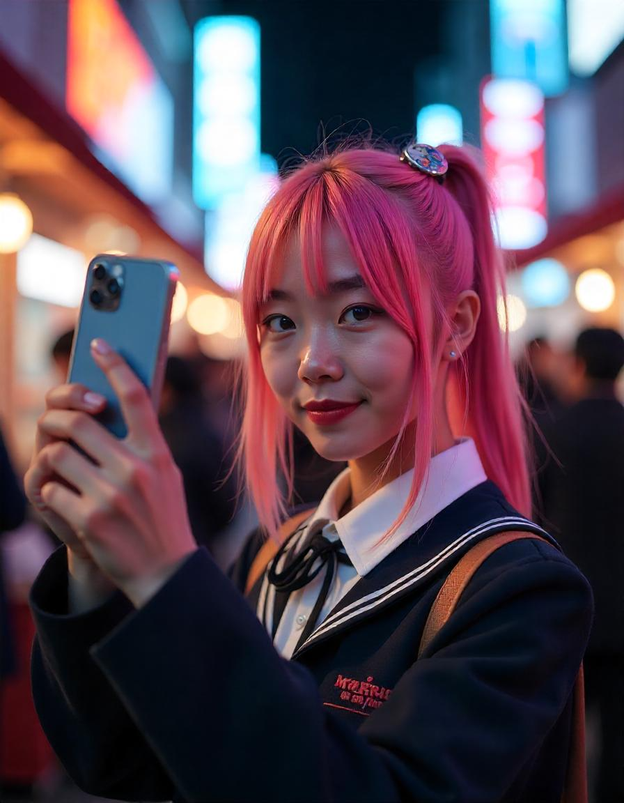 Instagram Stories: Dine spørsmål besvart