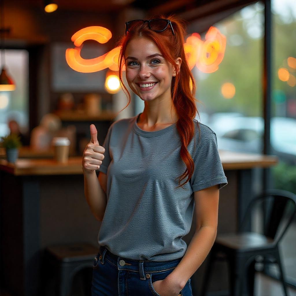 How Can You Get More Likes on Instagram? 10 Easy Ways