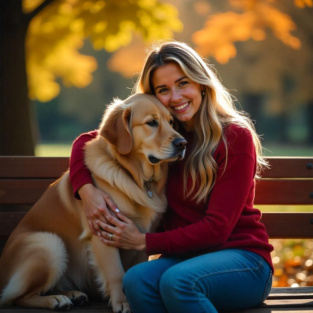 Didascalie per Instagram sui Cani per Celebrare il Tuo Migliore Amico