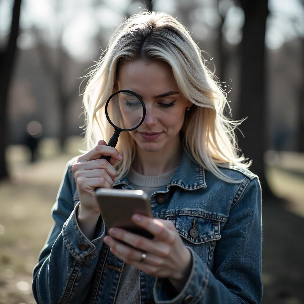 Hoe te Zien of Iemand Je op Instagram Heeft Ontvolgd: Een Stapsgewijze Gids