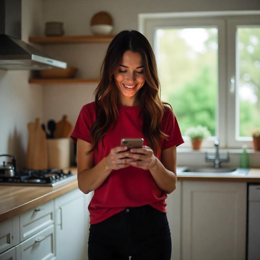 Can You Hide Likes on Instagram?