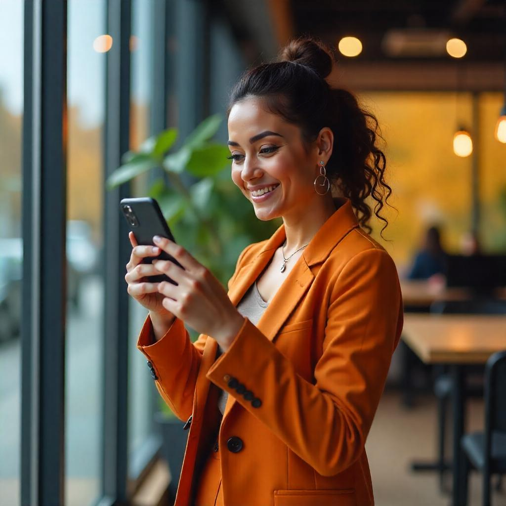 ¿Cómo hacer un directo en Instagram? La guía definitiva de Instagram Live