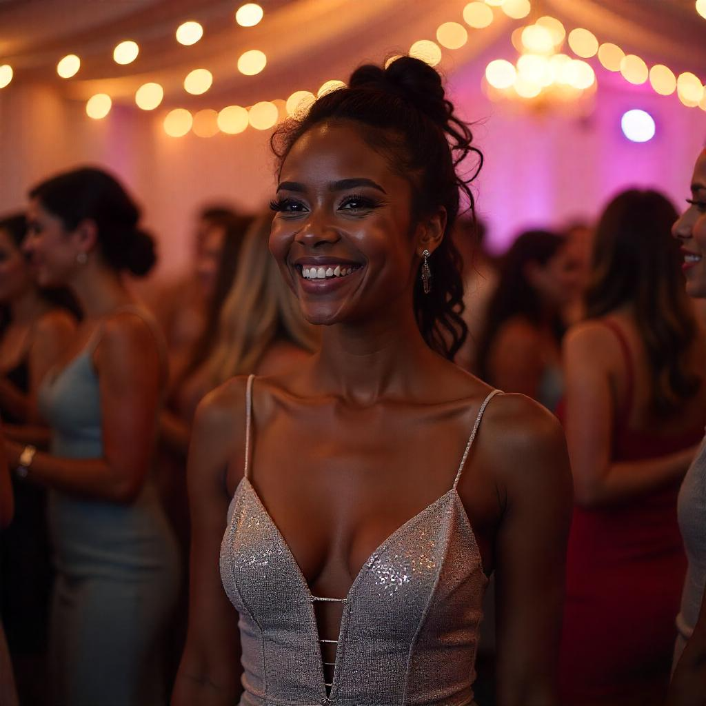 Turning 18 Captions for Instagram: Celebrate Your Big Day in Style