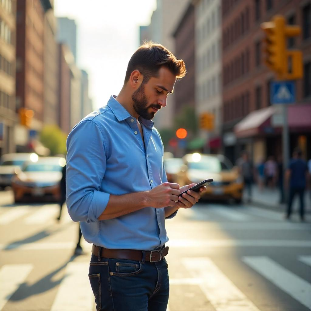 How to Check Instagram Engagement Rate (And Why It Matters)