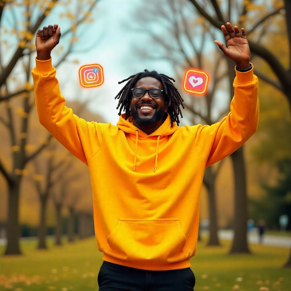 How to Go Viral on Instagram (Even Without a Big Following)