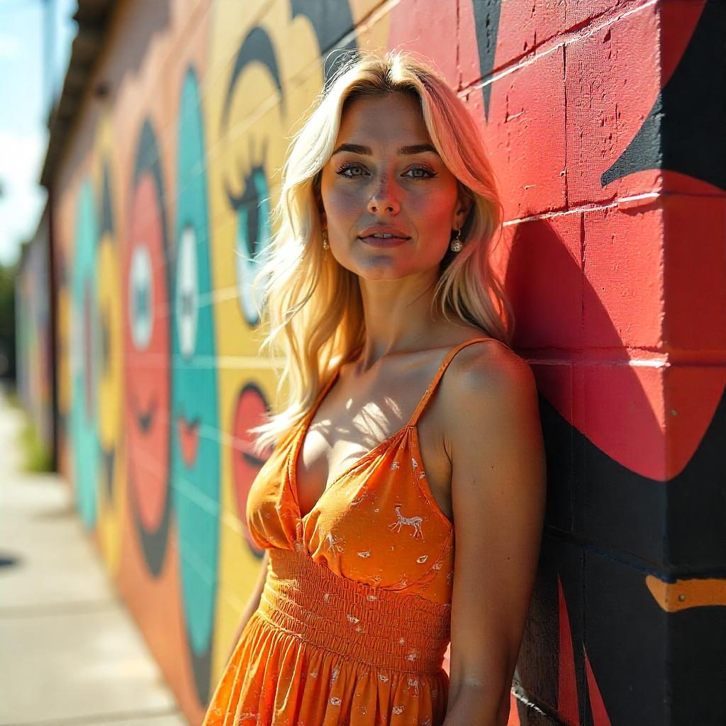 How Much Do Instagram Influencers Make?