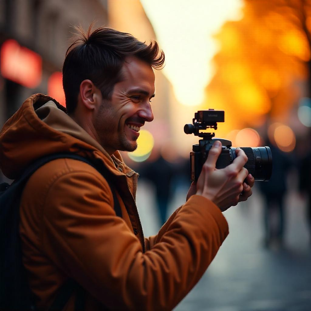 ¿Cómo encuentro influencers de Instagram? Tu guía para descubrir nuevos creadores (y tomar inspiración)