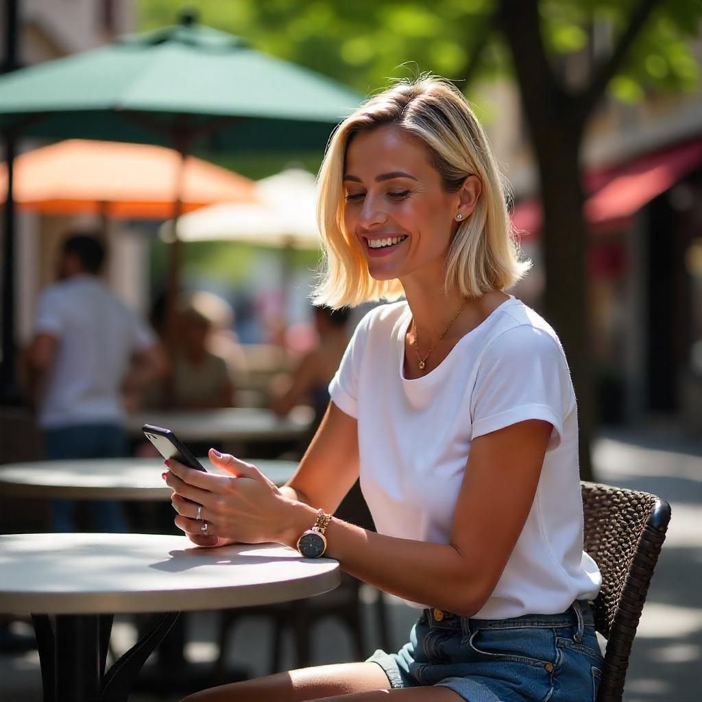 How Do You Promote a Post on Instagram?