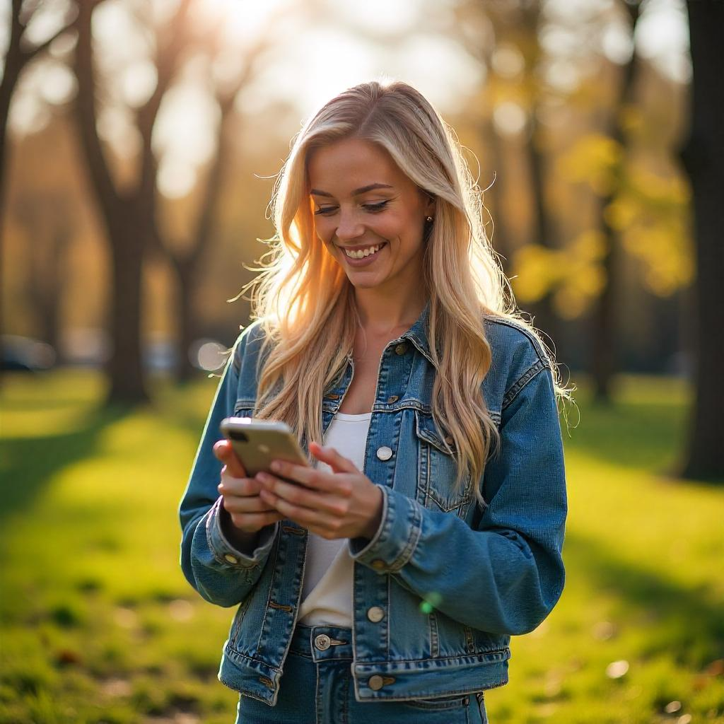 Why Can’t I See My Messages on Instagram?