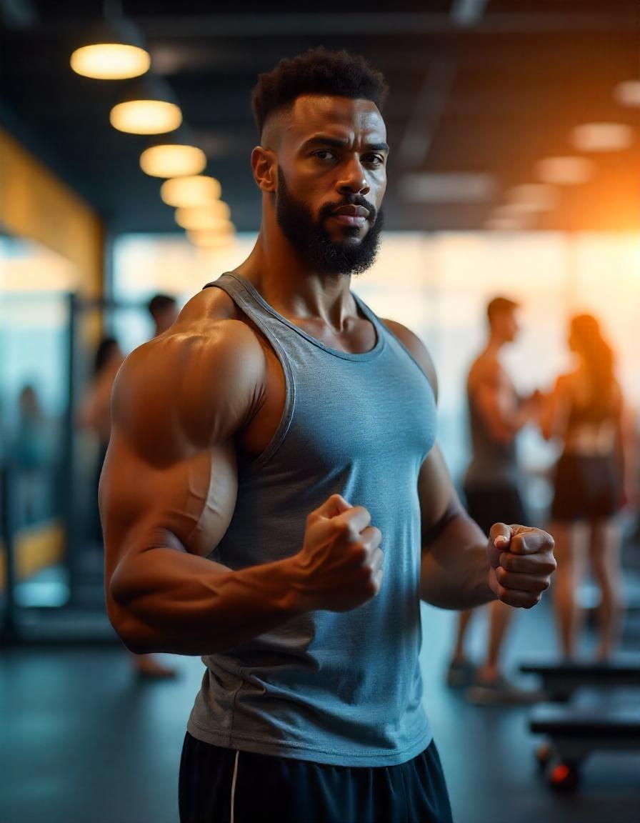 Motivational Instagram Captions For When You Reach Your Goals