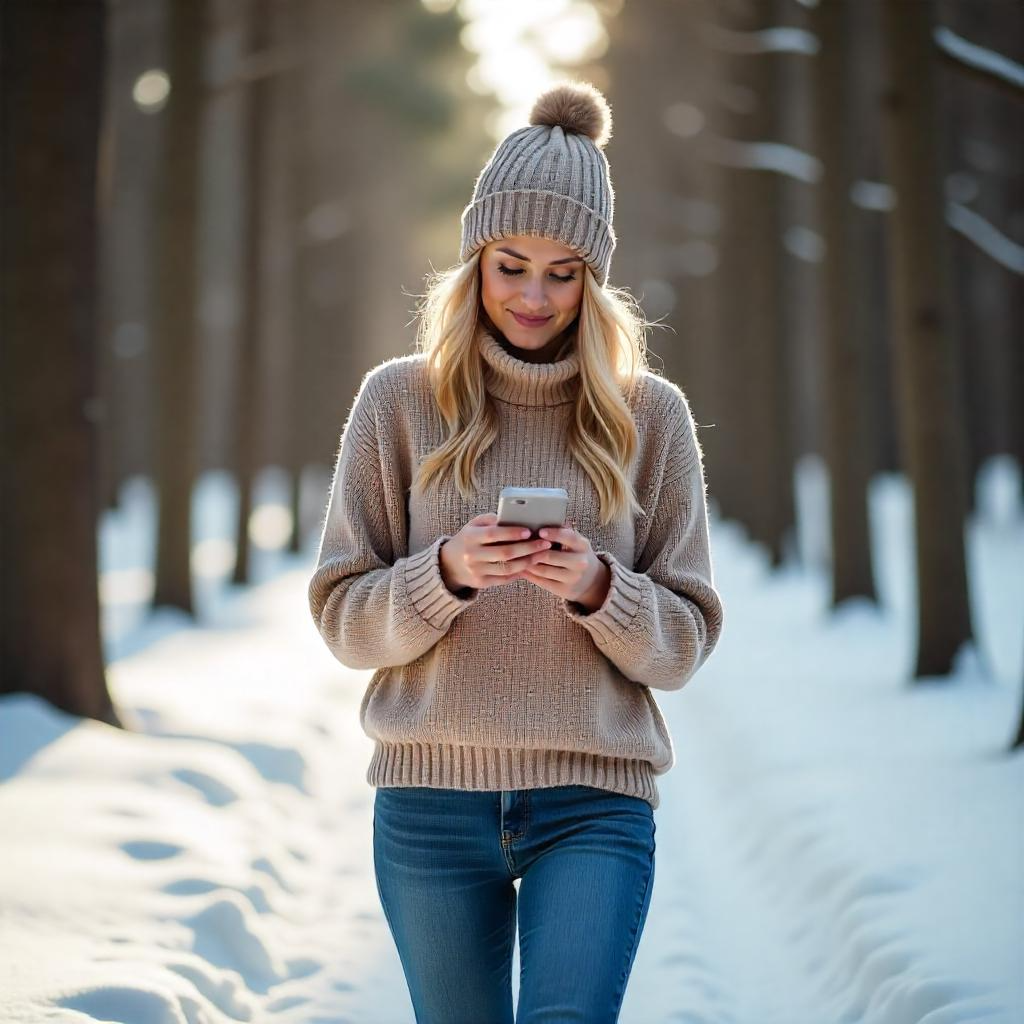 Cómo guardar vídeos de Instagram: La guía definitiva para 2025