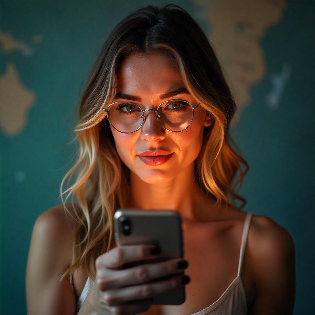 Cómo dejar de seguir a todos en Instagram (la forma inteligente)