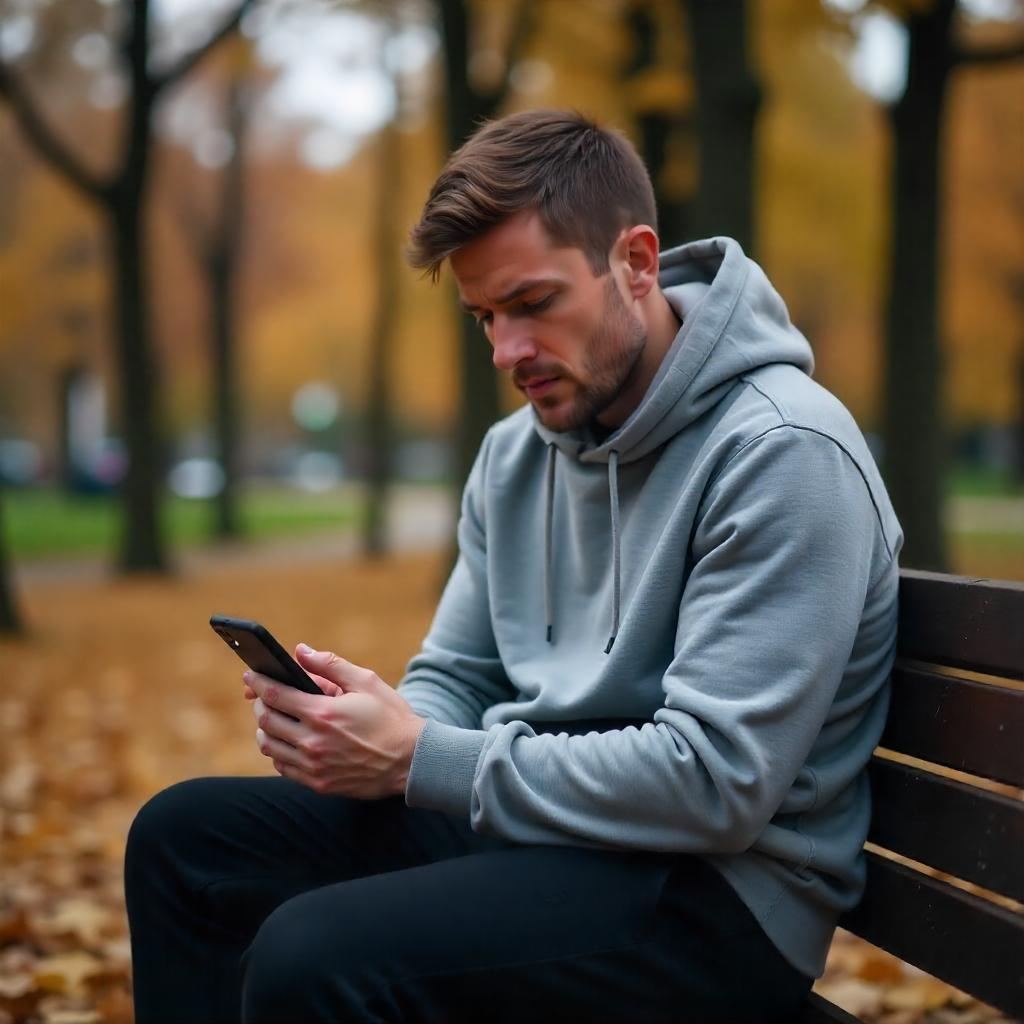 Hvordan man laver et samarbejdspost på Instagram: En guide til begyndere