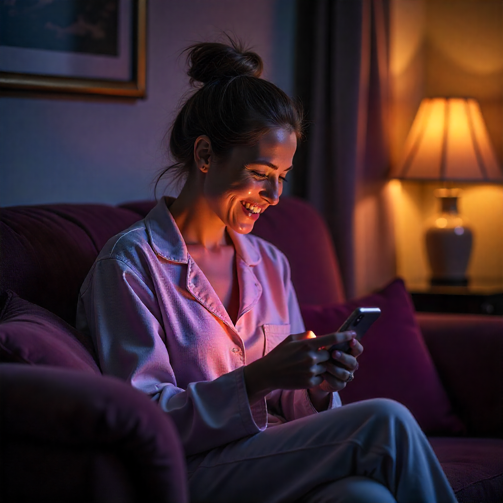 How To Post More Than 20 Pictures On Instagram Smikky how-to-post-more-than-20-pictures-on-instagram-smikky