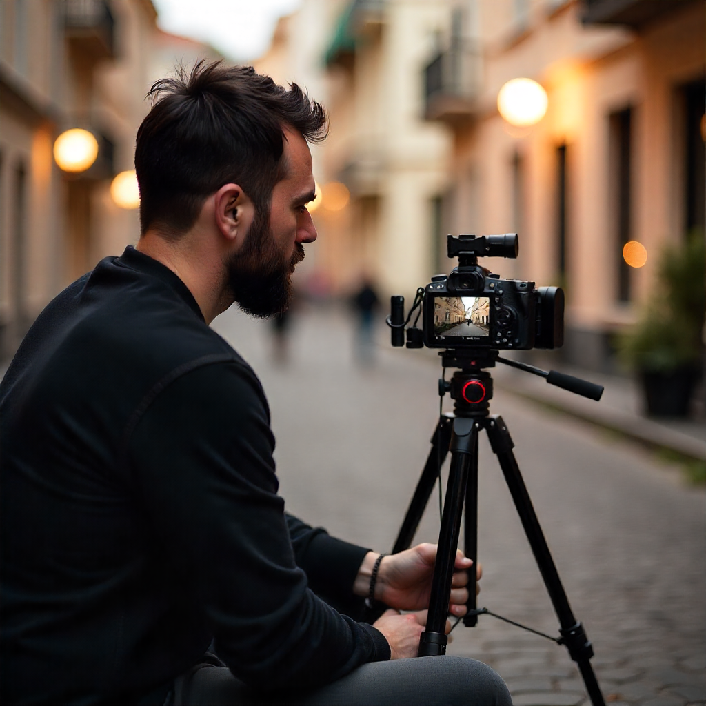 How to Grow on Instagram Without Reels