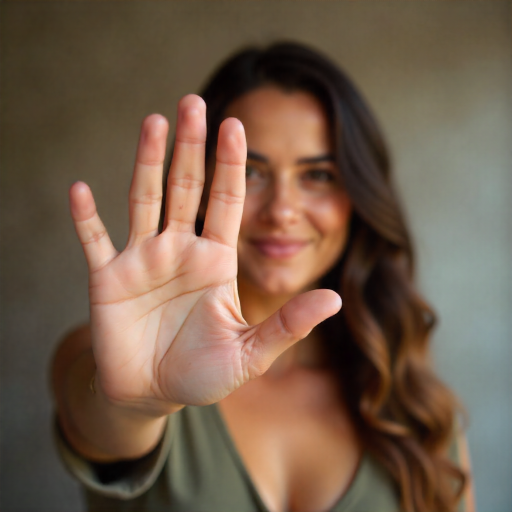 Am I Posting Too Much on Instagram? How to Know When to Put a Pause on Content