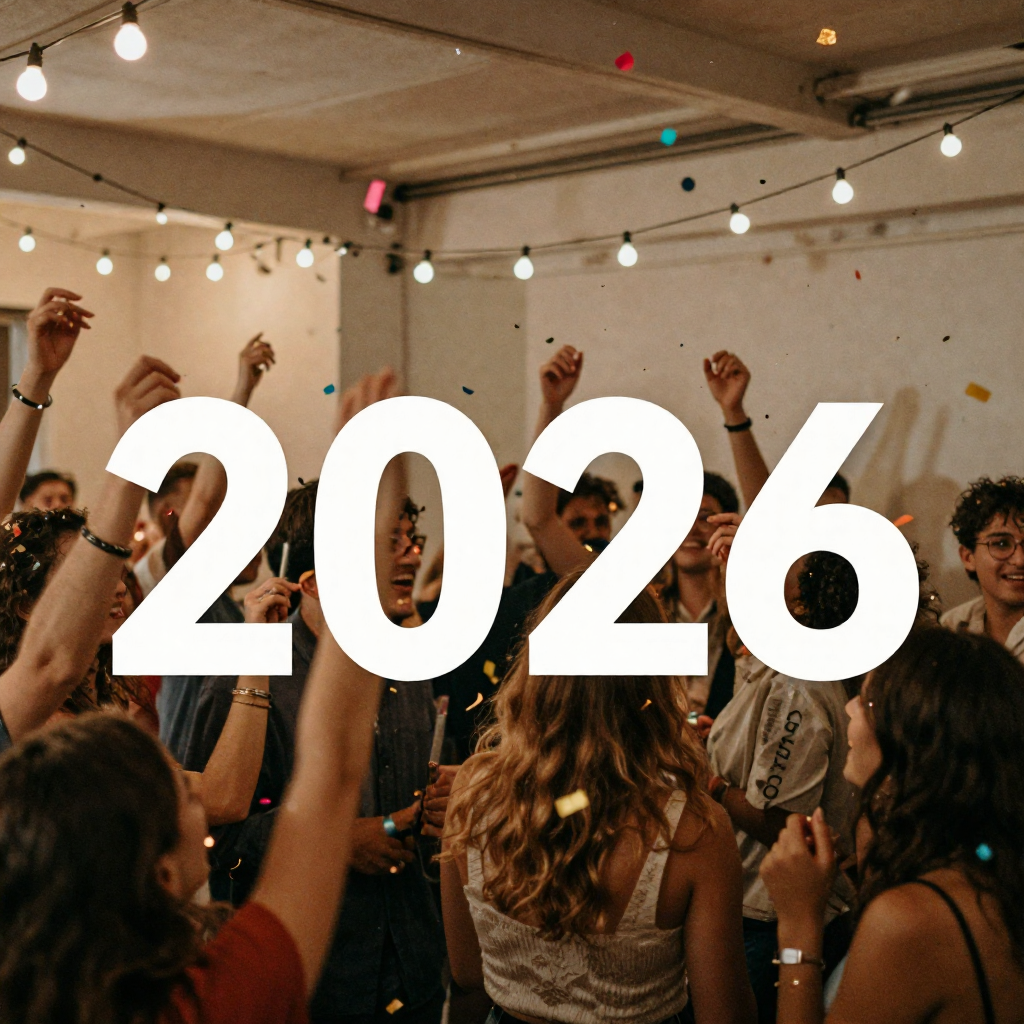 What to Expect on TikTok in 2026 - Smikky