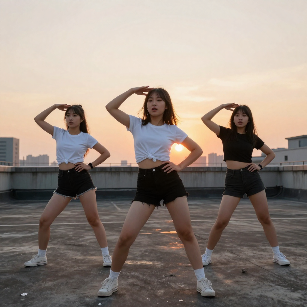 How to Make TikTok Edits: A Beginner’s Step-by-Step Guide