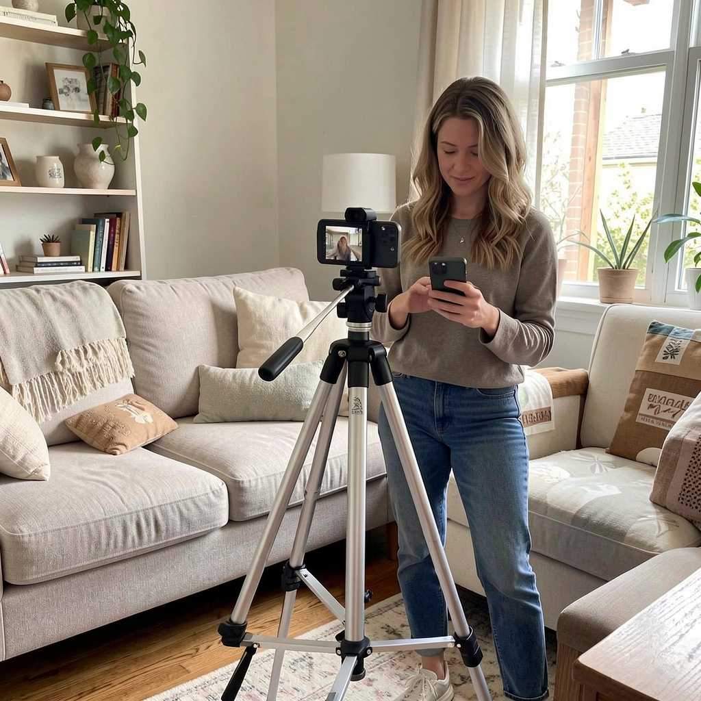 Top Instagram Mistakes That New Content Creators Make