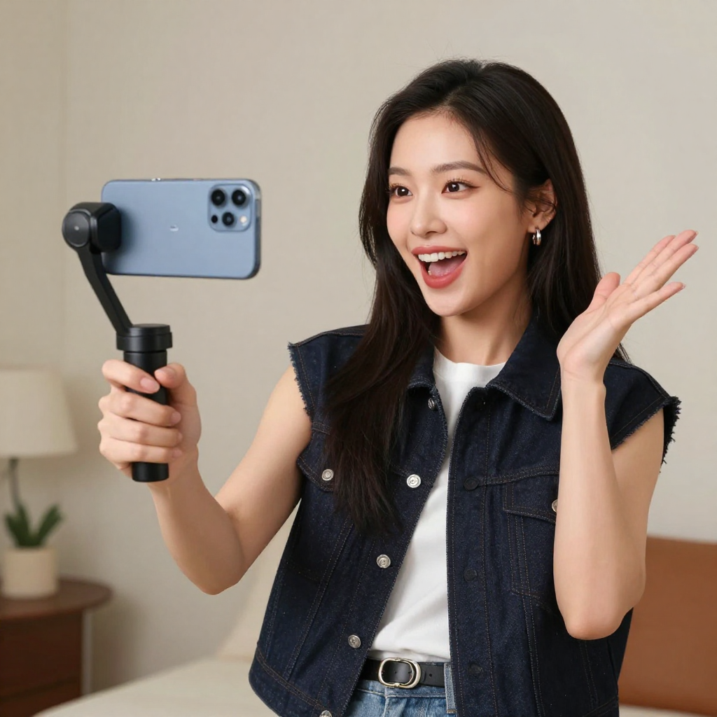 How to Use Instagram Stories for Marketing: A Complete Guide for Brands