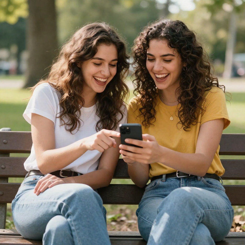 What Is the Most Viewed TikTok of All Time? The 7 Things Viral Videos Have in Common