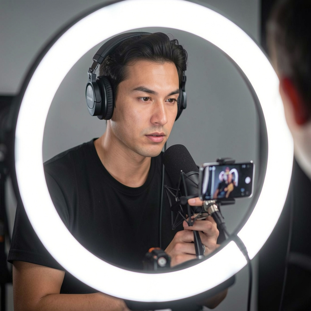 TikTok Advertising Best Practices: A Practical Guide for Brands